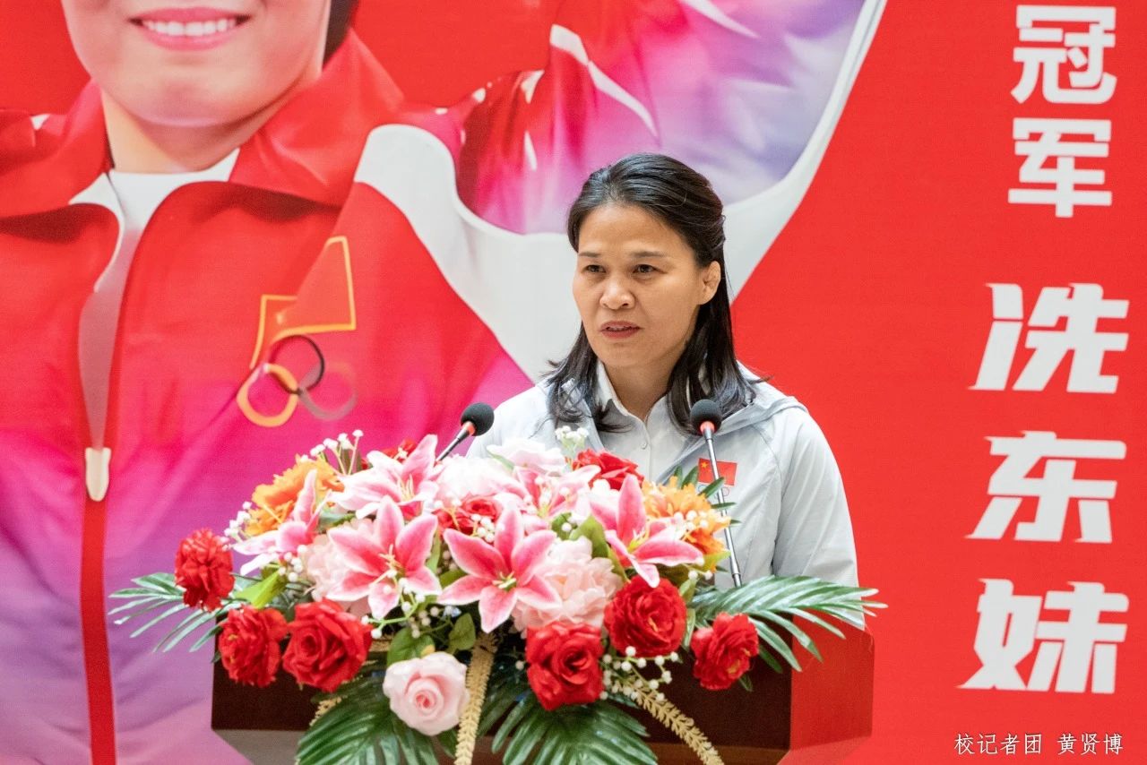 1F83CD172B750ABFCDB87C92CB7_FFBB5550_259E1