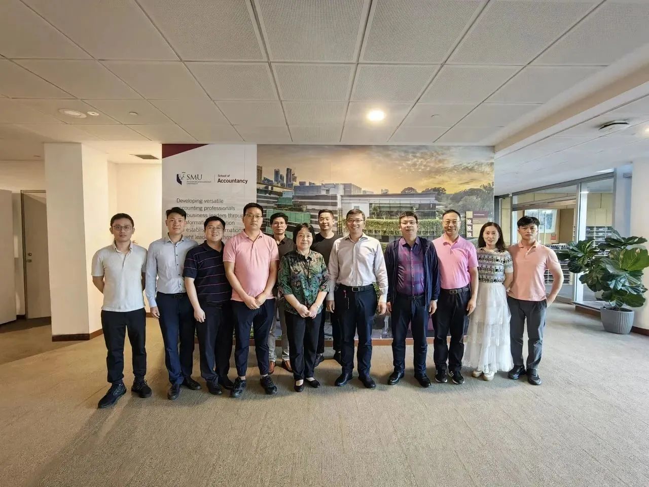 BCB39F7E183FE9EC1BC277FF8CE_4A7B61E5_35146