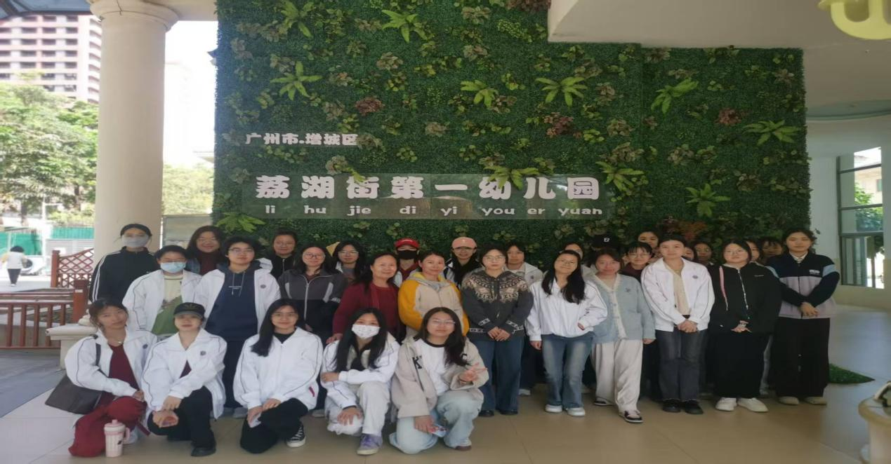 E804B7BF62025B8807F3A76A209_E8690572_FB895