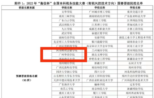 9D5A8B4F89E76DBE0E9B45CB5C5_A53E53FB_98C9F 9D5A8B4F89E76DBE0E9B45CB5C5_A53E53FB_98C9F