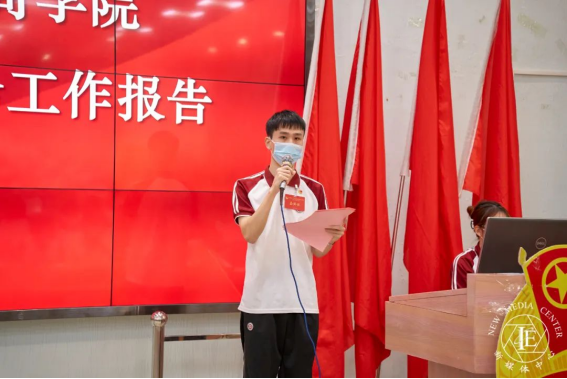 EE6ABB1DF12AF5CB84BEE39B699_D9A33445_D24E5 EE6ABB1DF12AF5CB84BEE39B699_D9A33445_D24E5