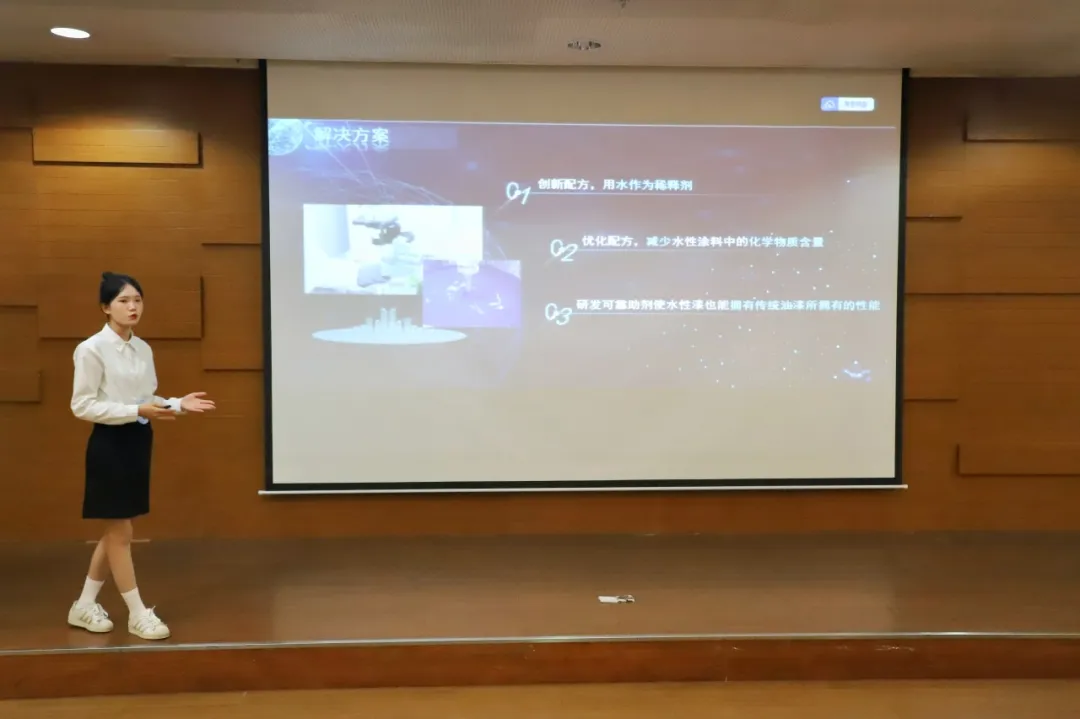 bti������(�й�)�ٷ���վ - APP����