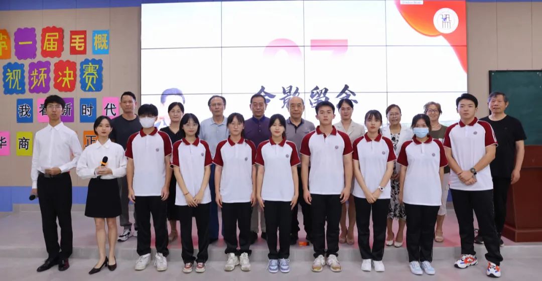 503CADA300F7BA2041A3AFB2685_0B1C65CA_14AC0