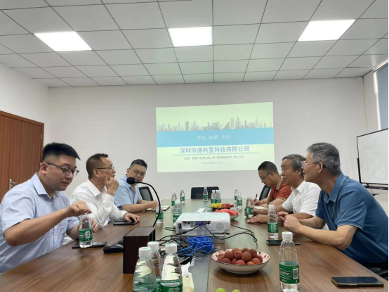 C93413188C16D6304671509A4B5_9EF877CC_E1017