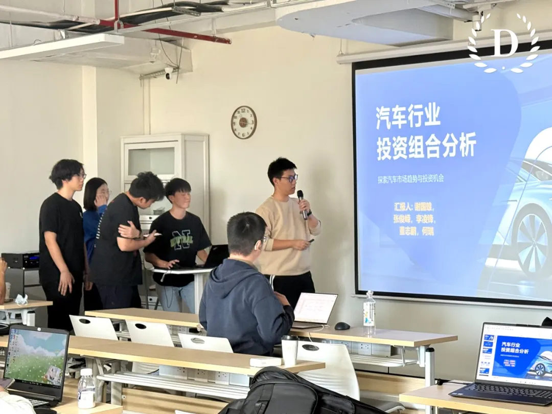 693721366428254B7BCCDCB6FF5_3F53EA16_C1B36