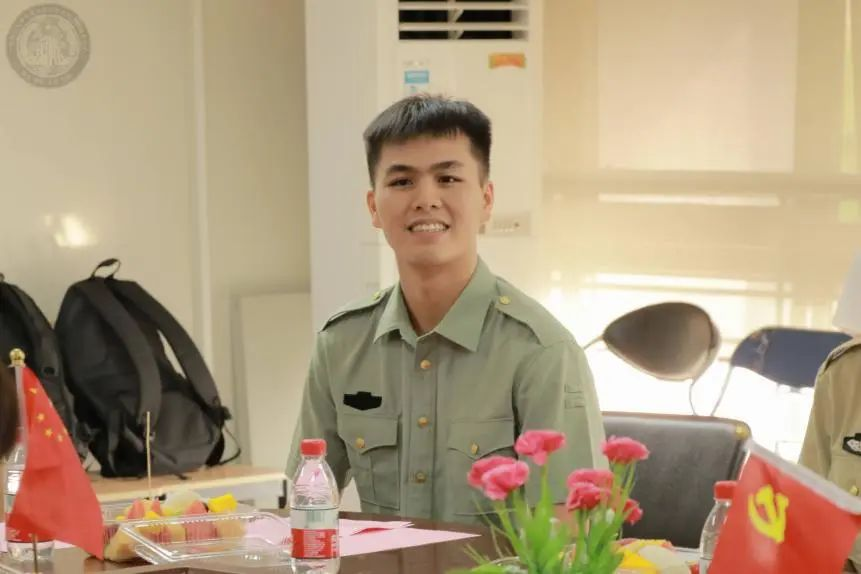 E03B311FE5D38AF2924DC57F13A_AA126601_5D17D.png?e=