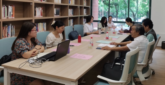 B5B20BAFC6F56A3059D9288EB01_F6D4F9DB_22781