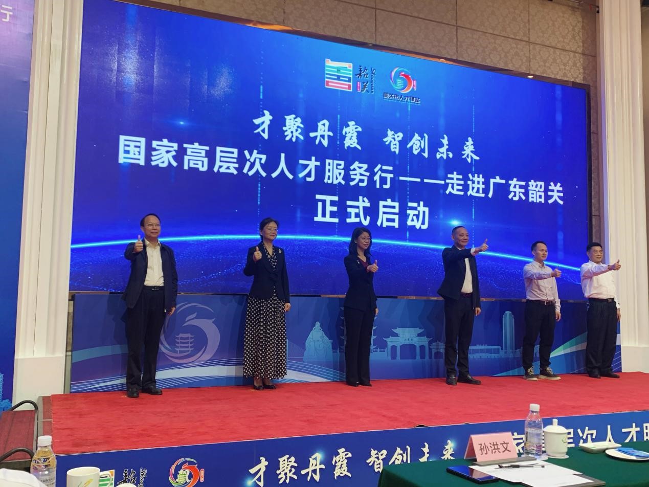 77BF08B56F11BF9BA86FB34ED57_407926FC_364B5