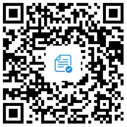 5A678F27FCDB391BD510A09C67A_AB22D4FD_E920