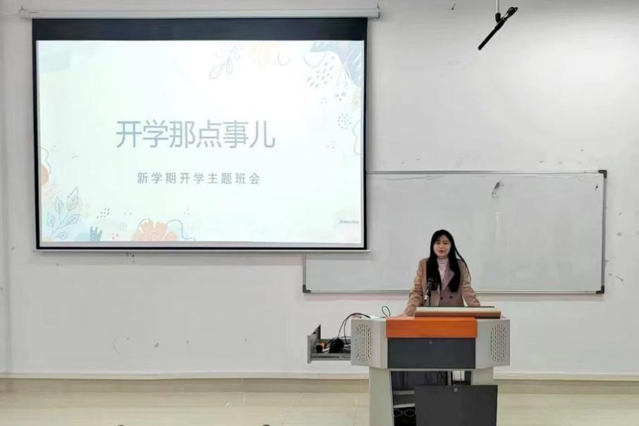 EF1CEC48892E68567194A3EC76F_A2AE1B18_39FEE EF1CEC48892E68567194A3EC76F_A2AE1B18_39FEE