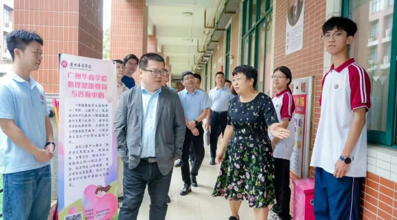 5D766289AFE6BE54288321B1ED7_A6307D3A_82542 5D766289AFE6BE54288321B1ED7_A6307D3A_82542