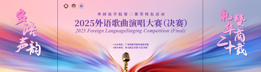 BBA4F1AA55EA6051228BC86D30A_81DE9581_55FAC 55FAC