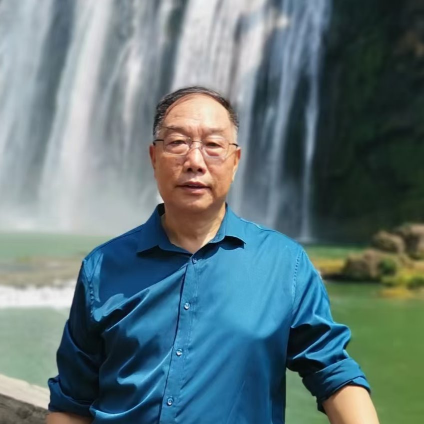 57C1E08F03B6C8C6F6BA5209B5F_3F968F92_11891 btiÌåÓý¡¤(Öйú)¹Ù·½ÍøÕ¾ - APPÏÂÔØ