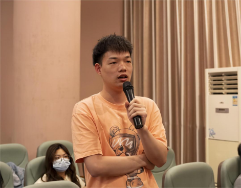 27382EC882BE591644B30CA41A5_BDFE3C7C_A9A5D