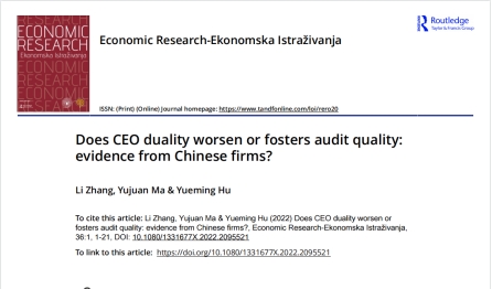 9CD6BA2154D444AB2E16B186AE4_9F855E86_E7E4