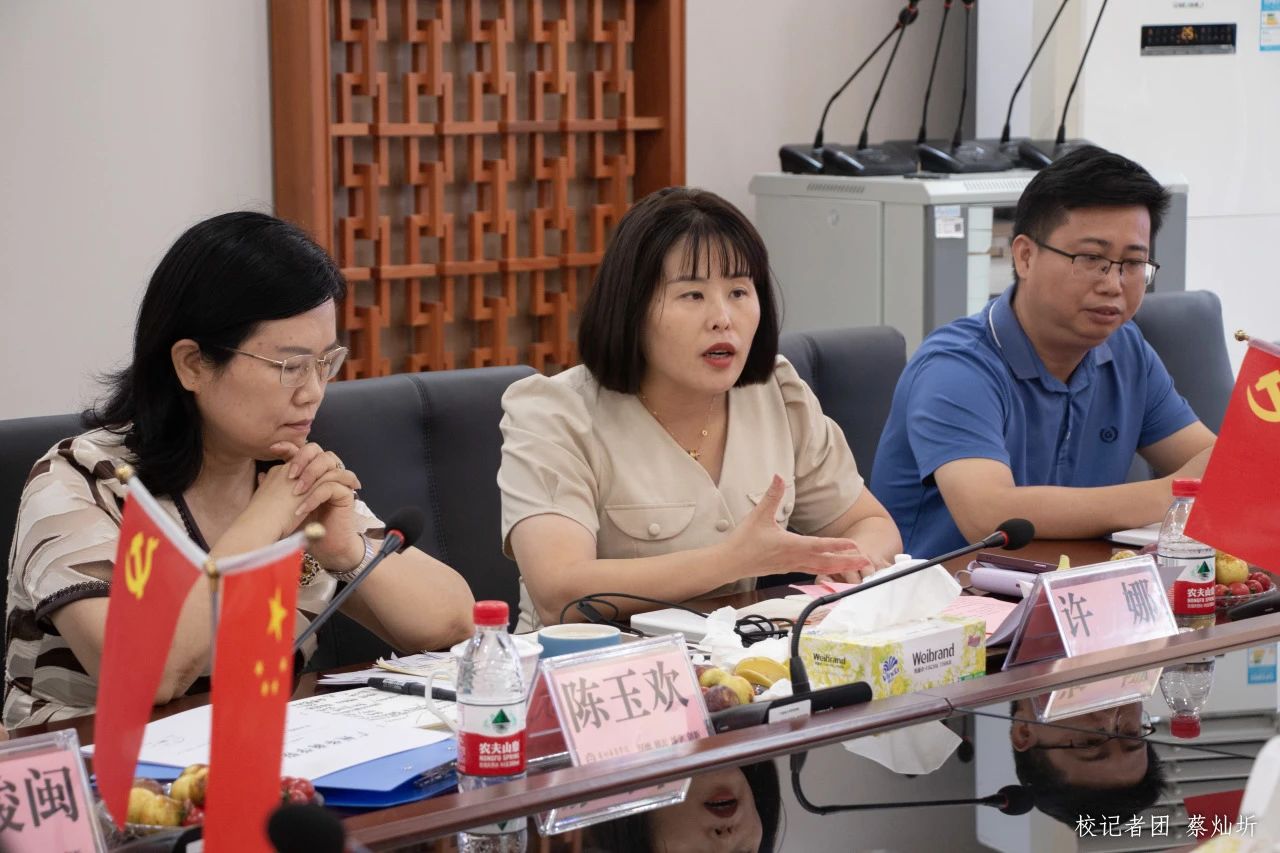 58B362811E92D1C28CF9B7F8027_34B697F1_23EA9