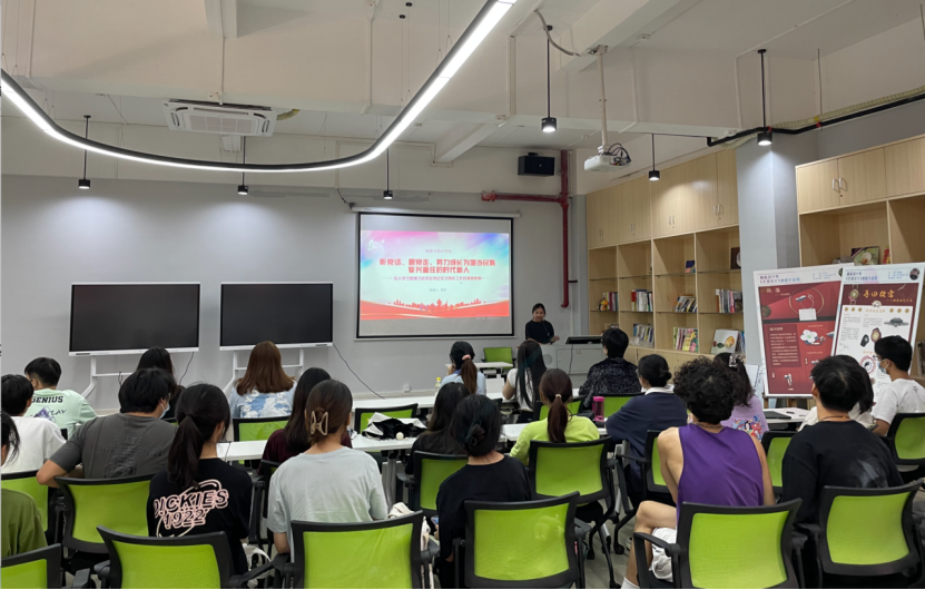 323DB63132B56F85AD3FD73C5C0_89B8D96F_9662F