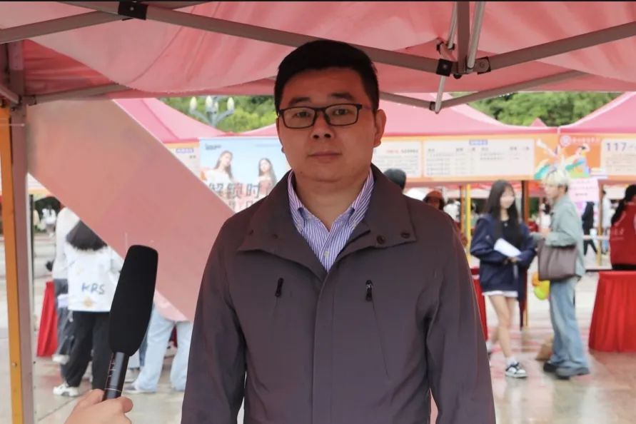 3F11CAA916470312F7D3211A52B_DD387377_F5E2