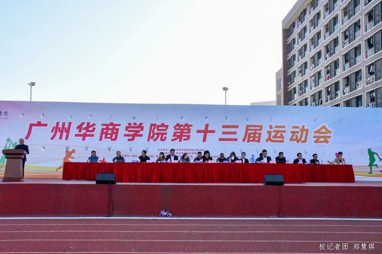 37B993AE79EC94A4DF8520258CA_815F757F_236BD 37B993AE79EC94A4DF8520258CA_815F757F_236BD