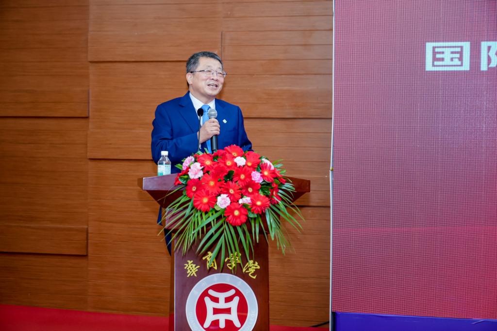 37737F9848A9C381DA267B73DA4_92FC1290_1703E 37737F9848A9C381DA267B73DA4_92FC1290_1703E