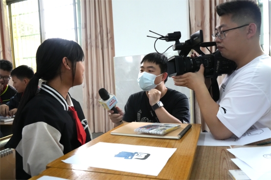 36A419C1A165DBE8499E6791D4F_7C9E6E90_259BE 36A419C1A165DBE8499E6791D4F_7C9E6E90_259BE