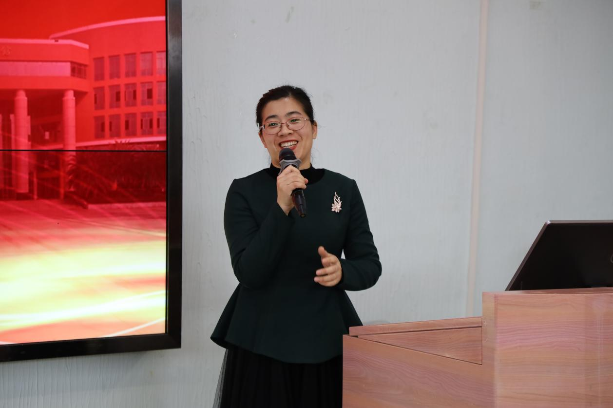 D787B66FB18074521DB0105BCD9_A3CB6DC6_77A8B