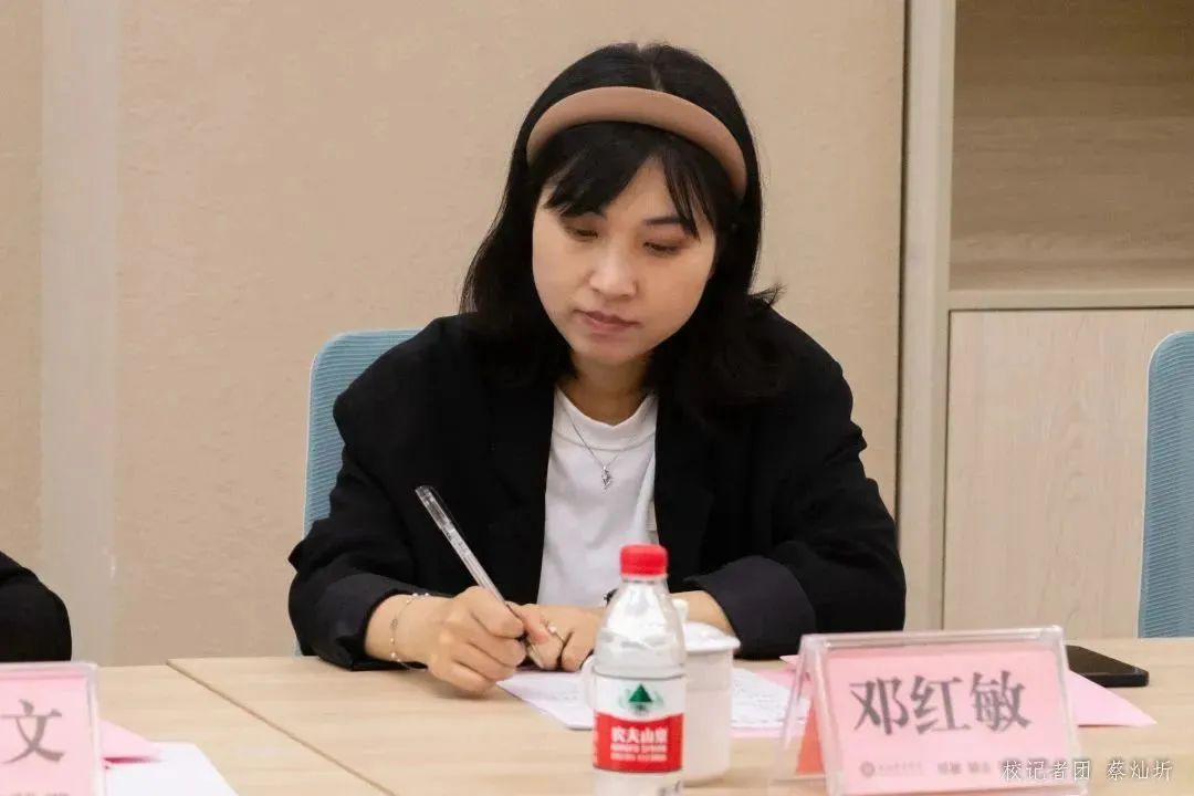 0F4715EFEC69D510FD758F2EEDC_B43302AF_ED18