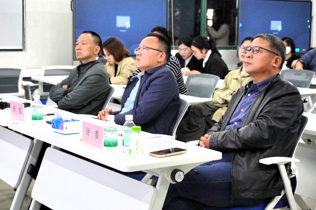 6C74537F39F90611AB16AC16530_275958EA_169A9