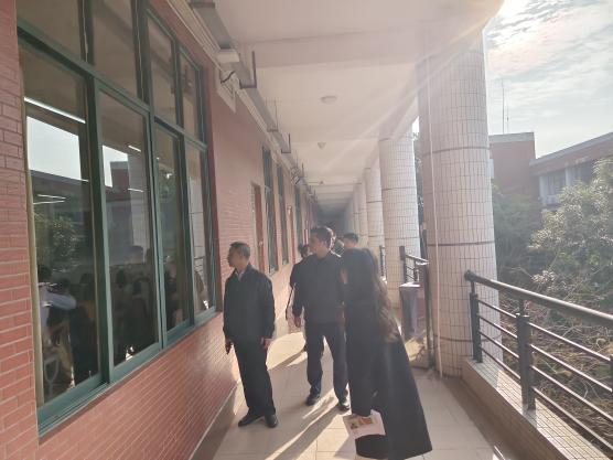 C61D2BFBF47098FAB3C80B02D0A_15E6BDE0_49BA4 C61D2BFBF47098FAB3C80B02D0A_15E6BDE0_49BA4