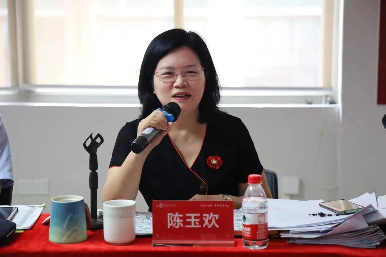 70A640EB6DC72F11FF9FDAAAE27_70CDF8A8_13E14