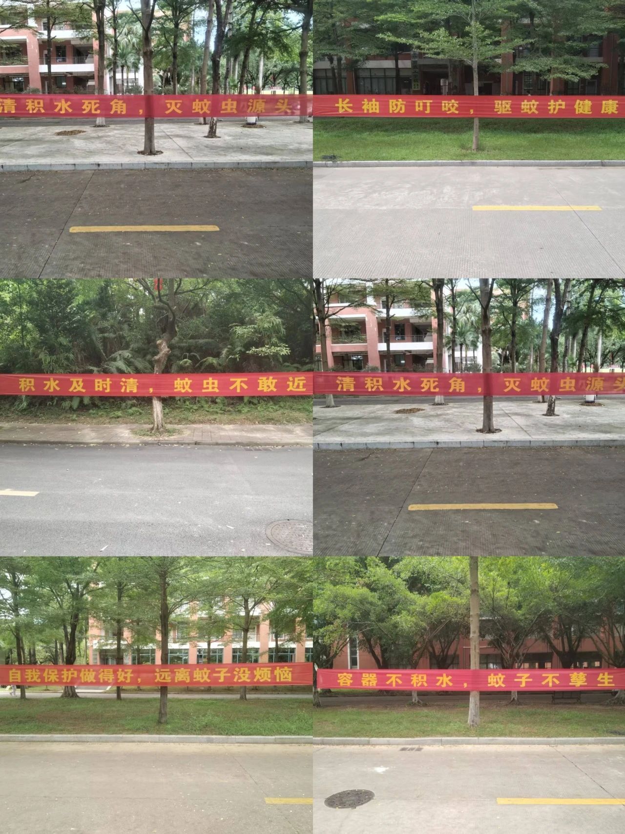 A44B30609C91F1B099927B63DDF_4935FAFE_6437D 6437D