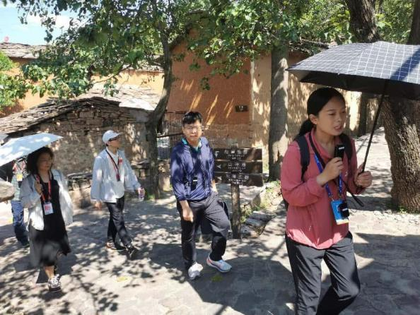 50E45EC8C6ECBDD6377D3B4CB0D_7435DF23_809AB