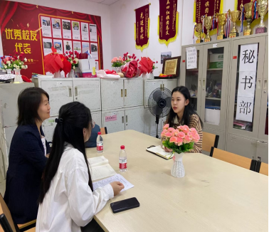 CB19916729CB4C2EA9B4D3048CB_F6C8932F_78A25 CB19916729CB4C2EA9B4D3048CB_F6C8932F_78A25