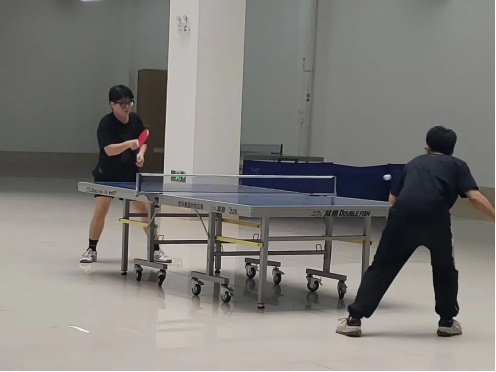 3F4ED0888557BC7CE0F472E6B10_8FDAD524_B496E