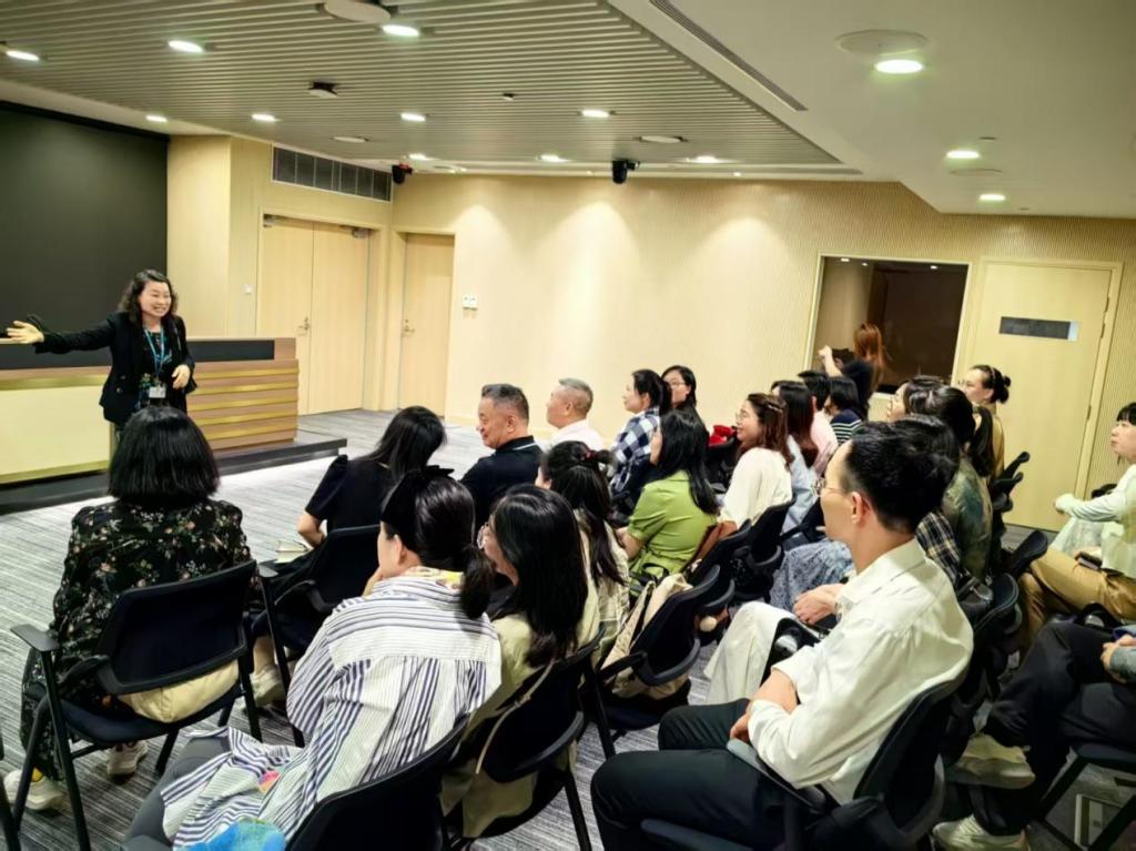 F45442B3A45F58D8D13ACEC525D_4687D161_1B9AD F45442B3A45F58D8D13ACEC525D_4687D161_1B9AD