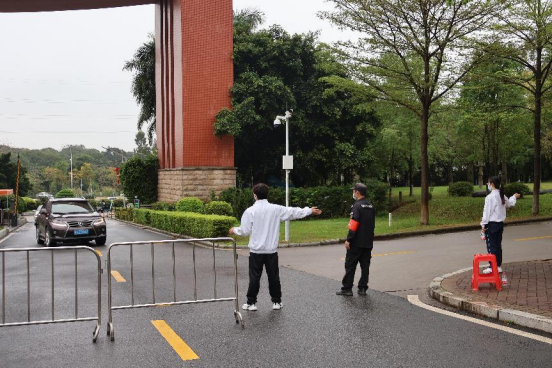 7510D892F5A650E84DDB29AAA3D_5C47A20C_C6CE5 7510D892F5A650E84DDB29AAA3D_5C47A20C_C6CE5