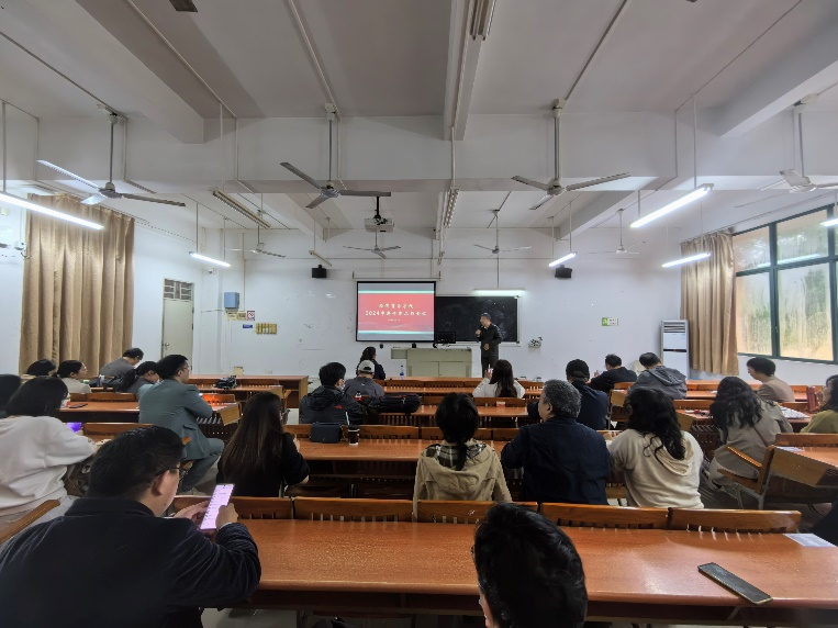 2FF095C0ACE406A950452D21288_1DDB7239_8077C