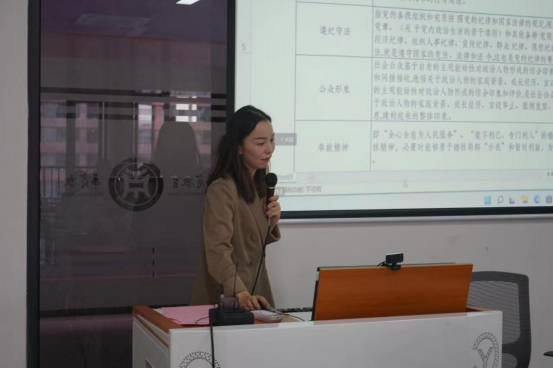 A354B37984CD7F55BDDBAACB941_E67F0B35_C7B4A