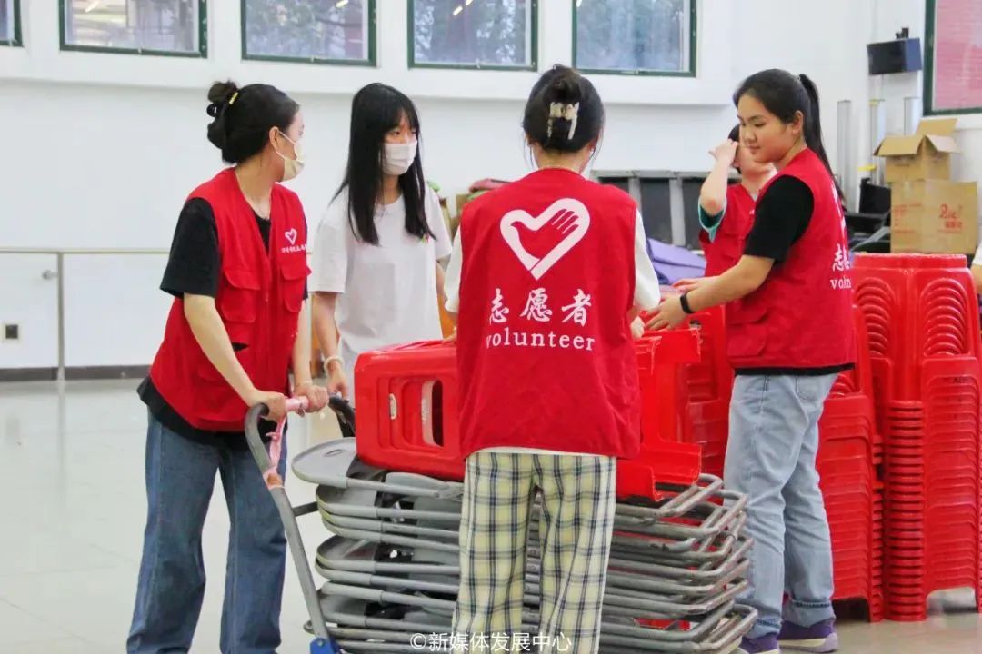 5BC0F9579CD3D97585C6EE82356_6CBED1D2_19E29 5BC0F9579CD3D97585C6EE82356_6CBED1D2_19E29