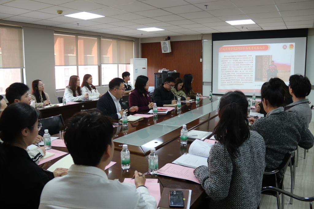 B98DD703018C449D3A4845C53B4_5E35B900_1748C