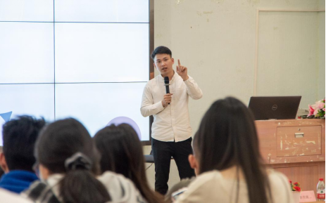 bti������(�й�)�ٷ���վ - APP����