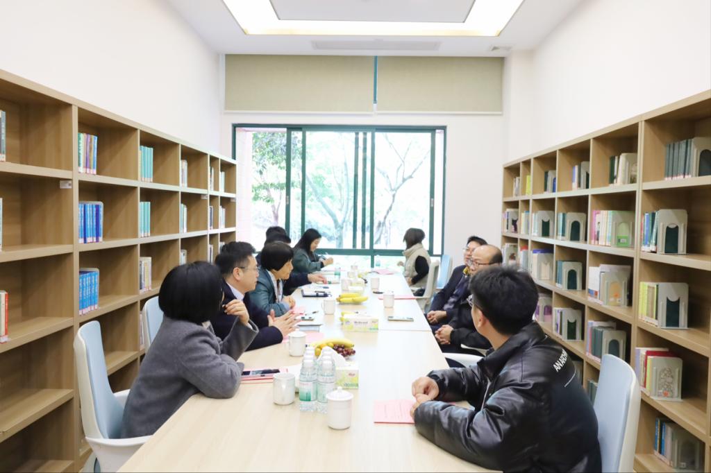 D5C177D3939A16776D275DE9061_44A141A6_1463B