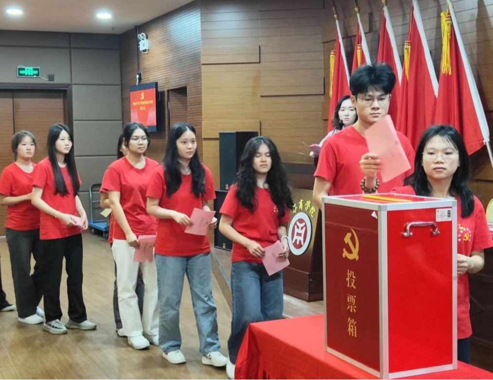 52A008DDB065F78D4C5117C7869_3401A450_2CA7F