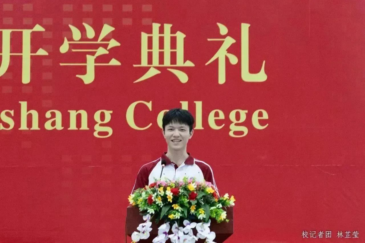 E83E69A318E03DDF31D6B5D451F_F7E3B8C1_21FB4