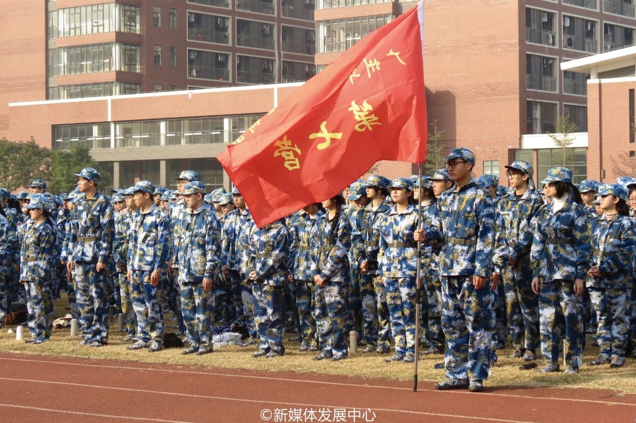 86606AF3EB829C164D9279CEC3B_A4A26031_446F6