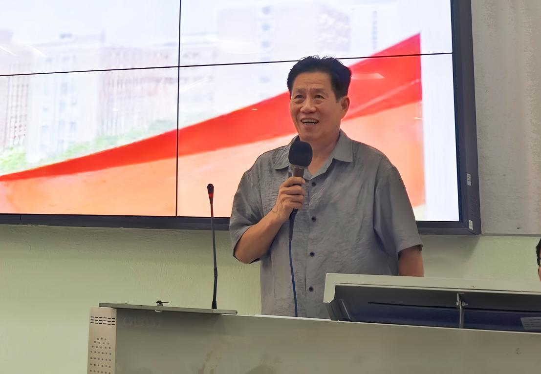 0E0E6E4946480EECBF93DDED28F_26BB5A8F_818EB 0E0E6E4946480EECBF93DDED28F_26BB5A8F_818EB