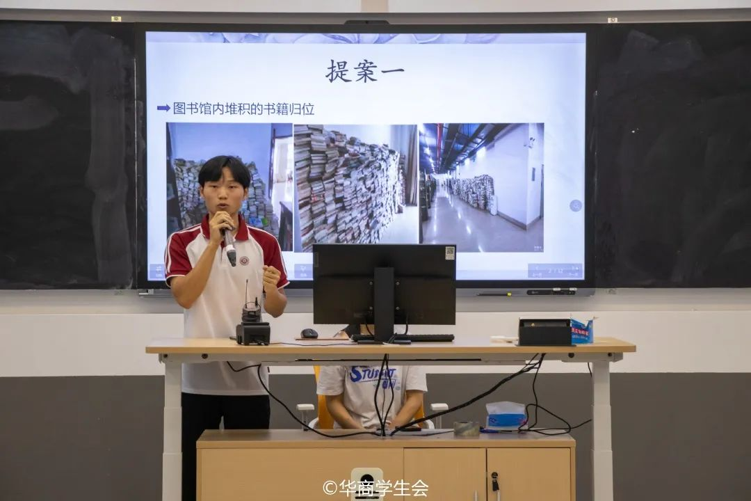 bti������(�й�)�ٷ���վ - APP����