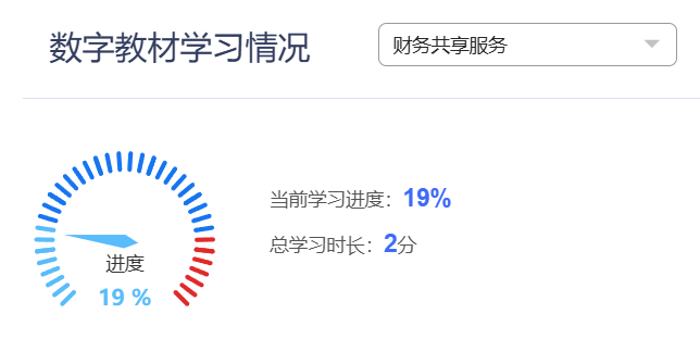 91378782F5EDE55681AFCF4E5AC_778BD5AA_3F1C 91378782F5EDE55681AFCF4E5AC_778BD5AA_3F1C