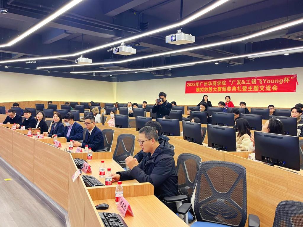 8D65329FE5C4BA43C5E51B582AD_7599F0C9_209BB