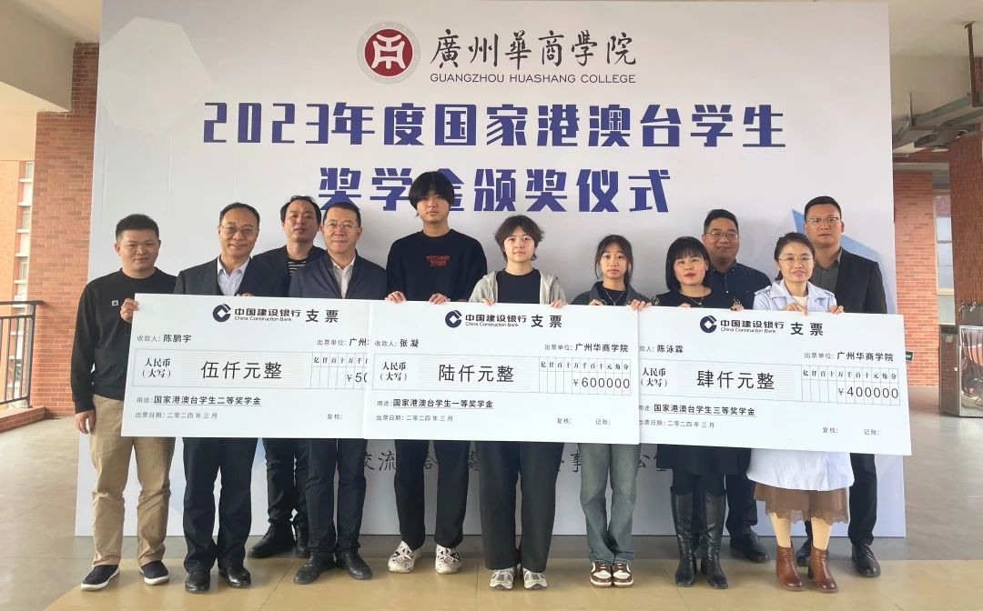 D6275D7BEC95941EF7B64A7AEC1_7972063D_1CCC9